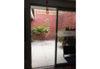 Casas, Venta, Capri - $590.000.000