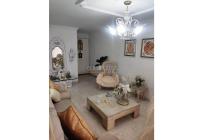 Apartamentos, Venta, Capri - $510.000.000