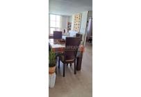 Apartamentos, Venta, El Limonar - $330.000.000