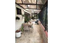 Apartamentos, Venta, Capri - $510.000.000