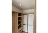 Apartamentos, Venta, La Pradera - $473.000.000