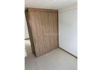 Apartamentos, Venta, La Pradera - $473.000.000