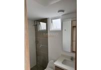 Apartamentos, Venta, La Pradera - $473.000.000