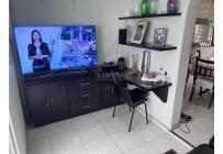 Casas, Venta, La Merced - $750.000.000