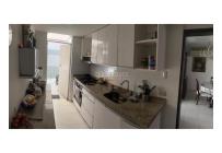 Casas, Venta, La Merced - $750.000.000