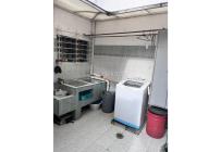 Casas, Venta, La Merced - $750.000.000