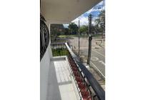 Casas, Venta, La Merced - $750.000.000