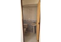 Apartamentos, Venta, Gratamira - $230.000.000