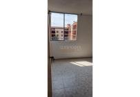 Apartamentos, Venta, Gratamira - $230.000.000