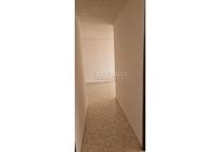 Apartamentos, Venta, Gratamira - $230.000.000