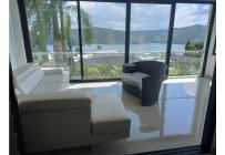 Fincas y Casas Campestres, Venta, Calima (Darién) - $1.800.000.000