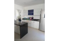 Fincas y Casas Campestres, Venta, Calima (Darién) - $1.800.000.000