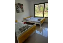 Fincas y Casas Campestres, Venta, Calima (Darién) - $1.800.000.000