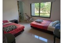 Fincas y Casas Campestres, Venta, Calima (Darién) - $1.800.000.000