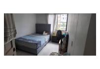 Apartamentos, Venta, Las Quintas de Don Simón - $450.000.000