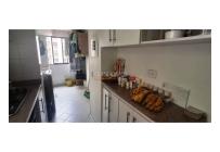 Apartamentos, Venta, Las Quintas de Don Simón - $450.000.000