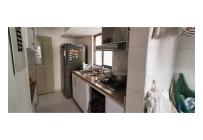 Apartamentos, Venta, Las Quintas de Don Simón - $450.000.000