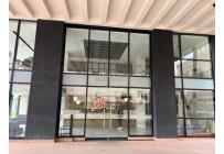 Apartaestudios, Alquiler, Bogotá - $2.500.000