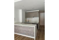 Apartaestudios, Alquiler, Bogotá - $2.500.000