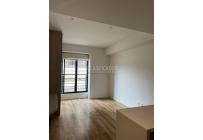 Apartaestudios, Alquiler, Bogotá - $2.500.000