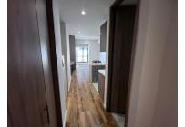 Apartaestudios, Alquiler, Bogotá - $2.500.000