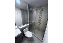 Apartaestudios, Alquiler, Bogotá - $2.500.000