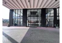 Apartaestudios, Alquiler, Bogotá - $2.500.000