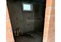 Apartamentos, Venta, Ciudad Pacifica - $250.000.000