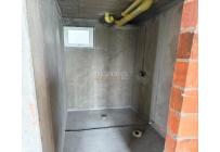 Apartamentos, Venta, Ciudad Pacifica - $250.000.000