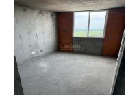 Apartamentos, Venta, Ciudad Pacifica - $250.000.000