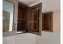 Apartamentos, Venta, Torres de Comfandi - $165.000.000