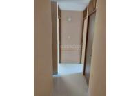 Apartamentos, Venta, Torres de Comfandi - $165.000.000