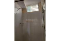 Apartamentos, Venta, Torres de Comfandi - $165.000.000