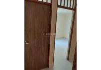 Apartamentos, Venta, Torres de Comfandi - $165.000.000