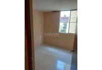 Apartamentos, Venta, Torres de Comfandi - $165.000.000