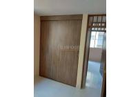 Apartamentos, Venta, Torres de Comfandi - $165.000.000