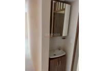 Apartamentos, Venta, Torres de Comfandi - $165.000.000