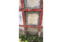 Lotes Funerarios, Venta, Portal Jamundí - $20.000.000