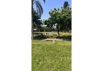 Lotes Funerarios, Venta, Portal Jamundí - $20.000.000