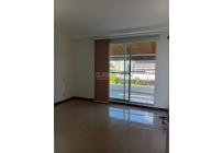 Casas, Venta, Jamundí - $680.000.000