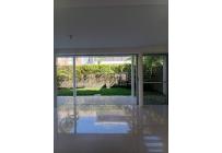 Casas, Venta, Jamundí - $680.000.000