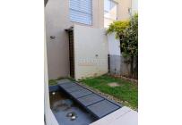 Casas, Venta, Jamundí - $680.000.000