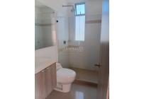 Casas, Venta, Jamundí - $680.000.000