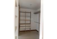 Casas, Venta, Jamundí - $680.000.000