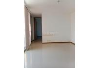 Casas, Venta, Jamundí - $680.000.000