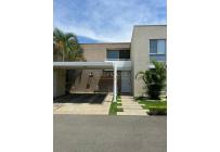 Casas, Venta, Jamundí - $680.000.000