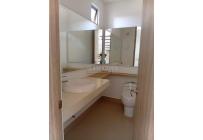 Casas, Venta, Jamundí - $680.000.000