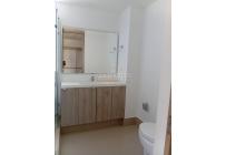 Casas, Venta, Jamundí - $680.000.000