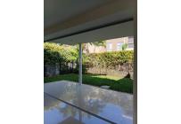 Casas, Venta, Jamundí - $680.000.000