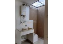 Casas, Venta, Jamundí - $680.000.000